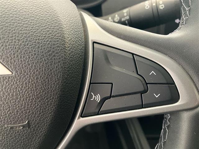 DACIA Duster 1.5 Blue dCi SL Extreme 4x4