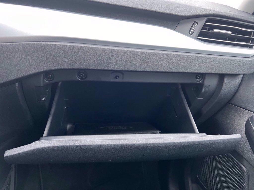 FORD Kuga 2.5 Full Hybrid 190 CV CVT 2WD Connect del 2021