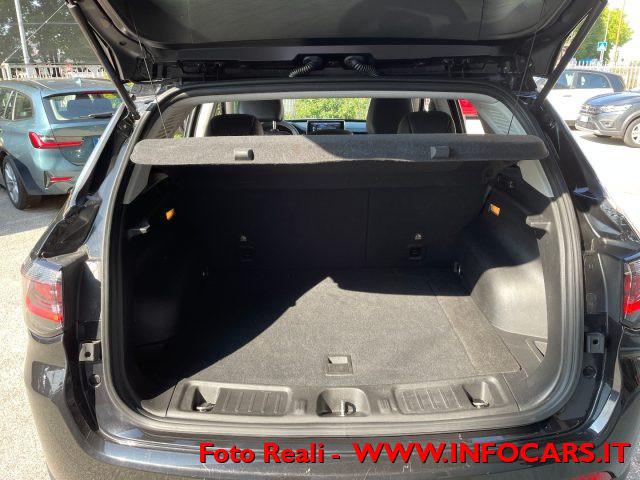 JEEP Compass 1.3 Turbo T4 190 CV PHEV AT6 4xe Limited PROMO!