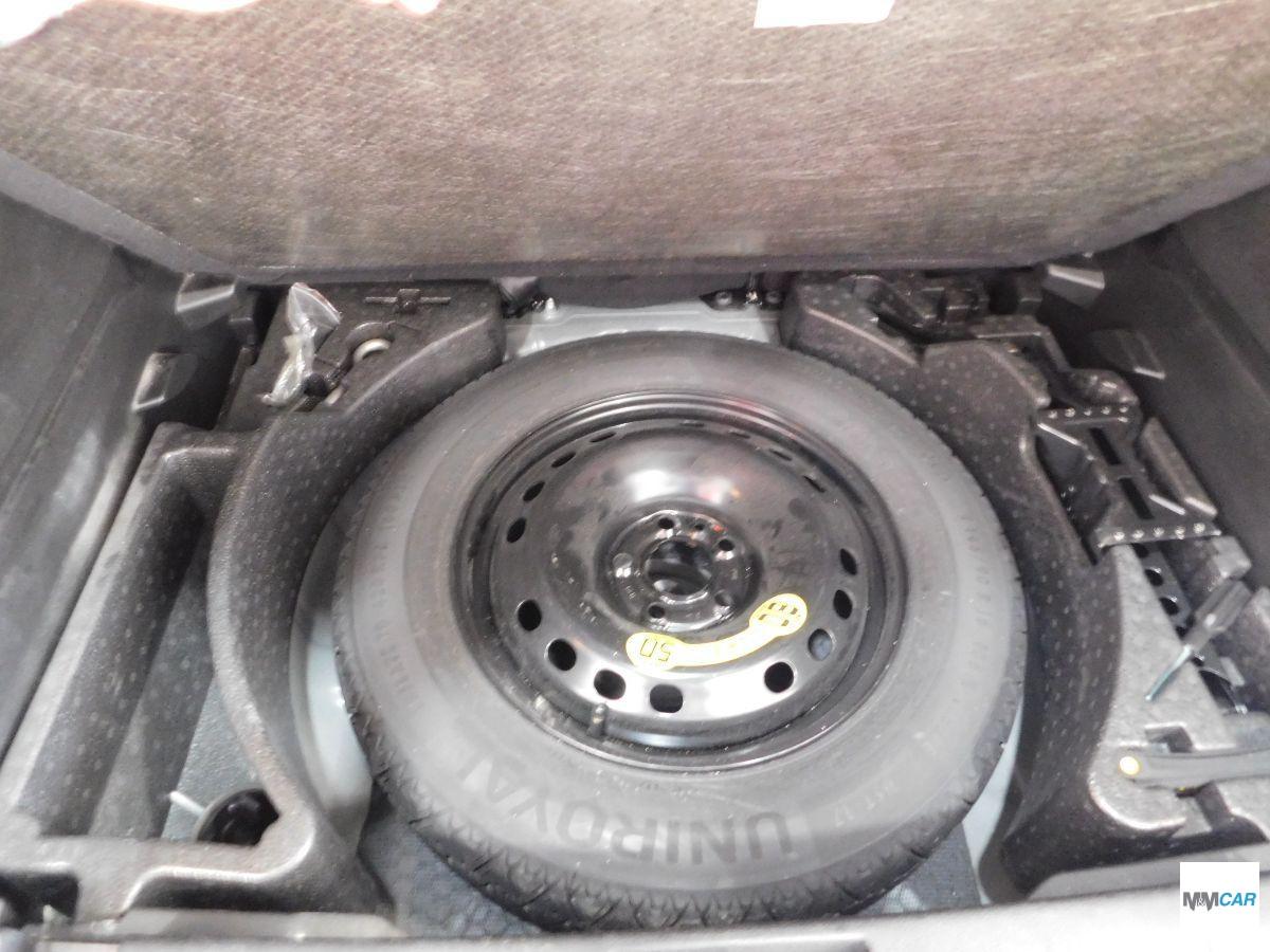 JEEP - Renegade - 1.6 Mjt 130CV Limited