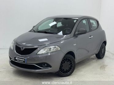 Lancia Ypsilon 1.2 69 CV 5 porte Gold