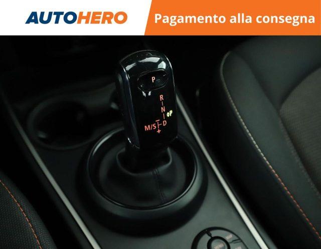 MINI Countryman 1.5 One D Countryman