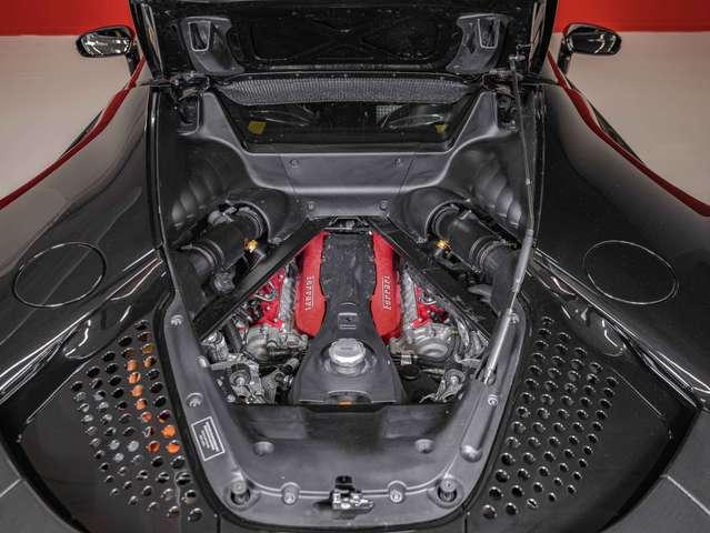 Ferrari SF90 Stradale Assetto Fiorano
