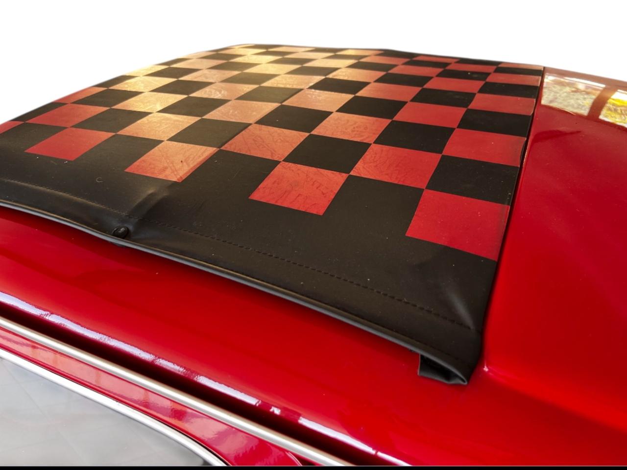 Fiat 500 cc 650 Ok Neopatentati Perfetta