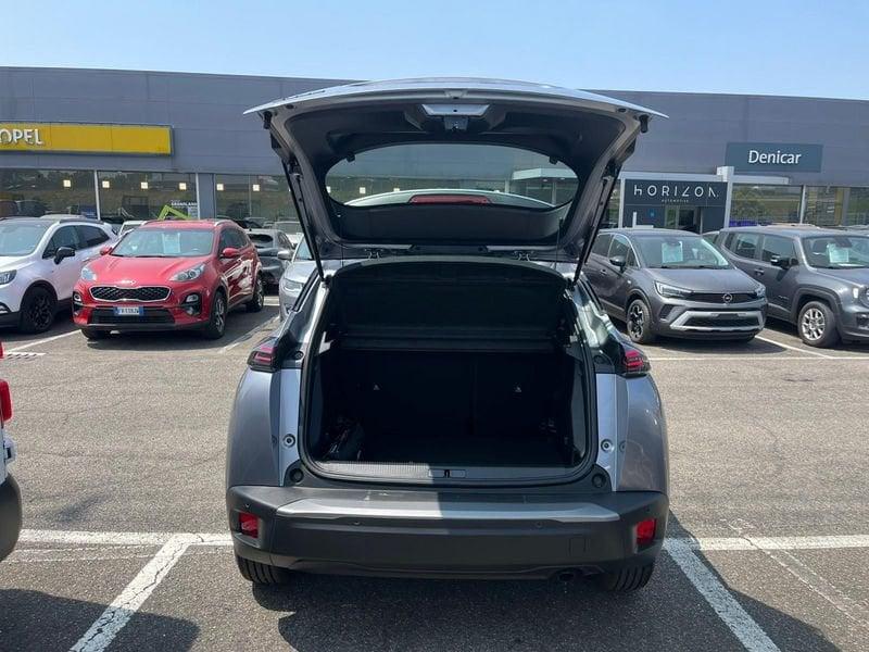 Peugeot 2008 2008 PureTech 100 S&S Active