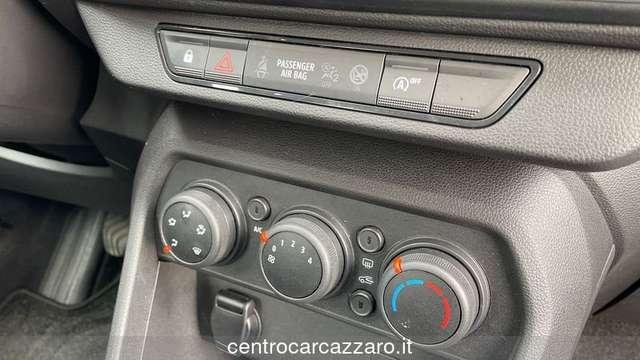 Dacia Sandero Streetway 1.0 sce Comfort 65cv