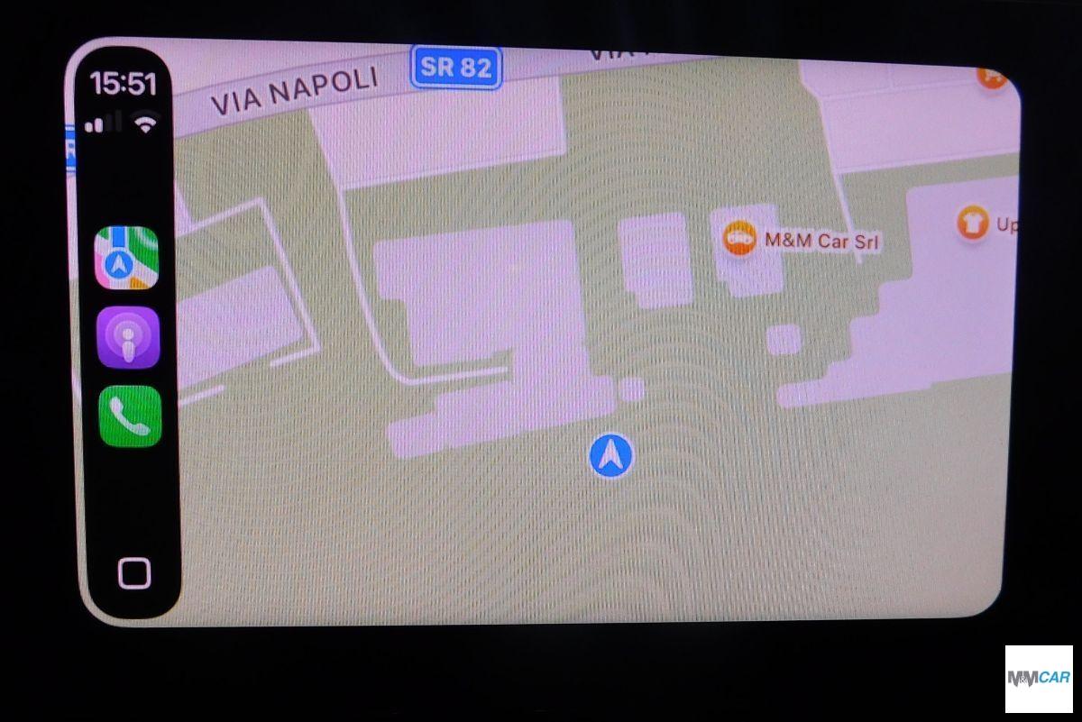 SKODA - Fabia - 1.0 TSI EVO 95 CV Ambition