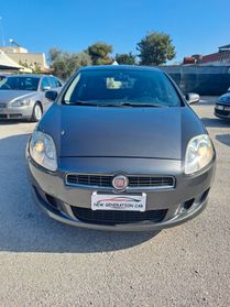 Fiat Bravo 1.4 Active