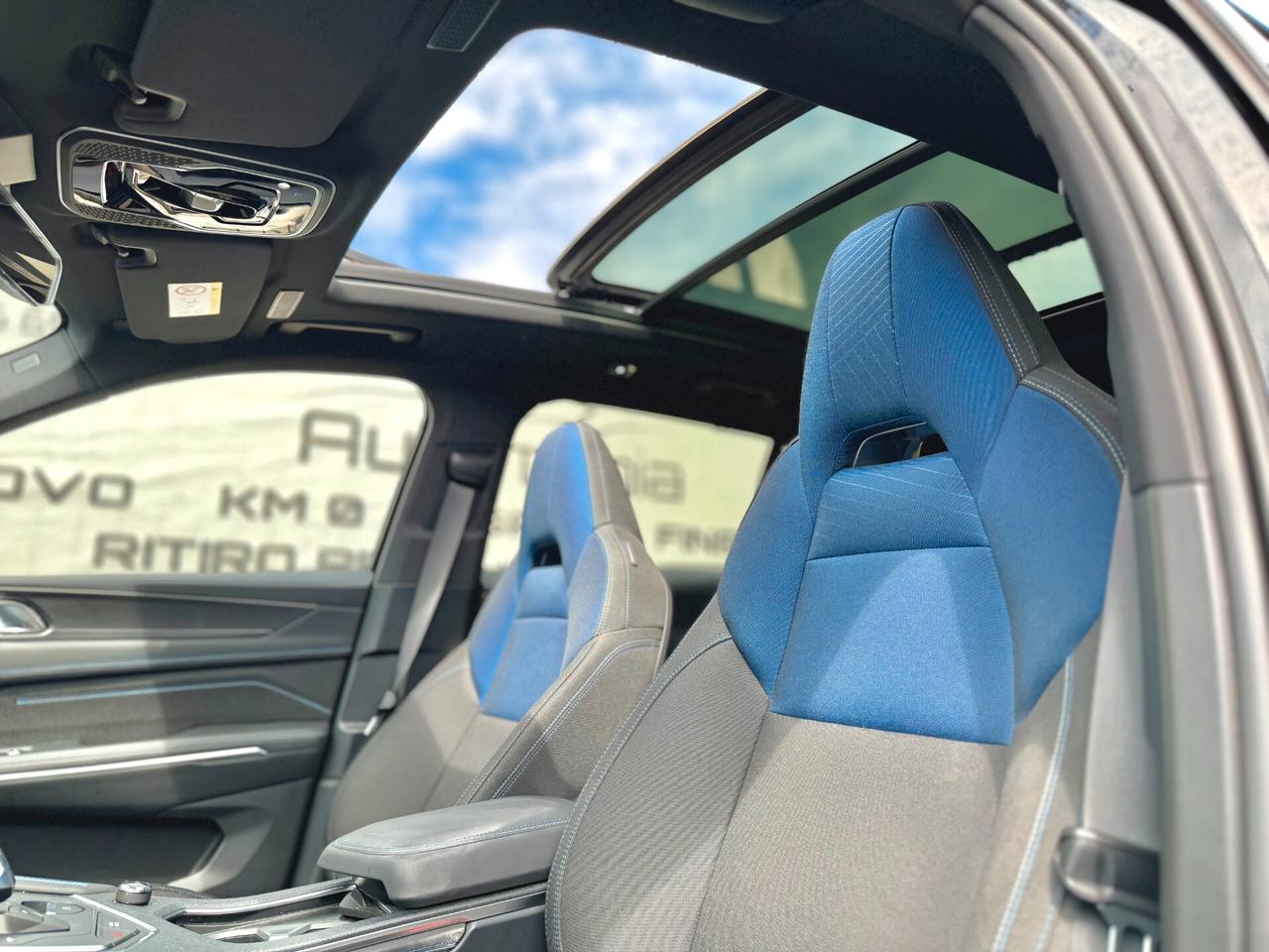 Lynk&co 01 Phev PREZZOREALE\VARIEDISPONIBILITA'\PRONTACONSEGNA