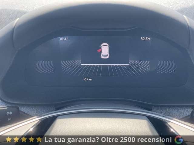 Skoda Kamiq Kamiq 1.0 TSI Style
