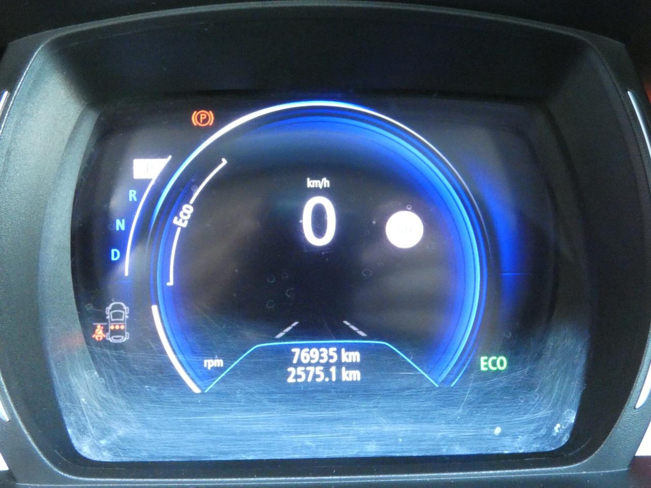 RENAULT Kadjar TCe 140CV EDC FAP Sport Edition2