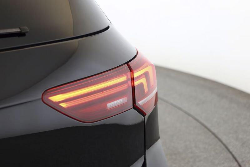 Volkswagen Golf Golf 8.5 2.0 TDI 150 CV DSG SCR Life LED CAMERA NAVI