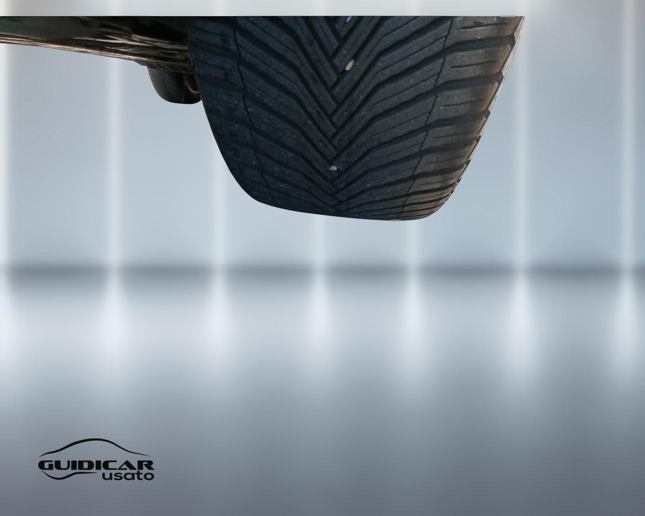 VOLVO XC90 II 2015 - XC90 2.0 b5 Core awd 7p.ti auto