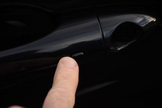 ALFA ROMEO Stelvio 2.2 210 CV AT8 Q4 VELOCE