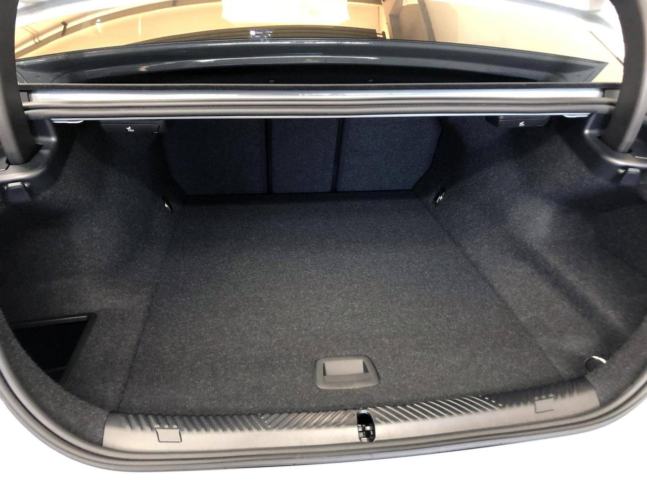 BMW Serie 5 i5 M60 MSport Pro