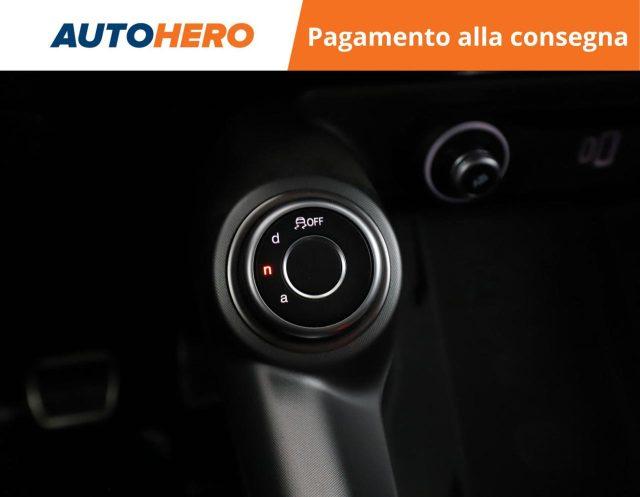 ALFA ROMEO Tonale 1.6 diesel 130 CV TCT6 Sprint