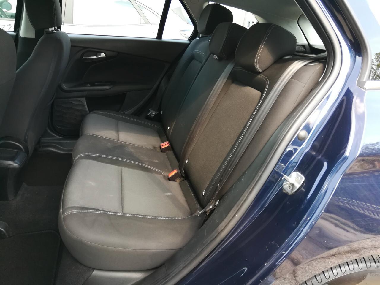 Fiat Tipo 1.6 Mjt SW SOLO COMMERCIANTI