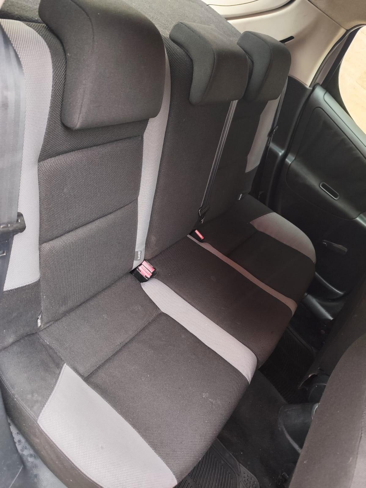 Peugeot 207 1.4 HDi 70CV 5p. Energie