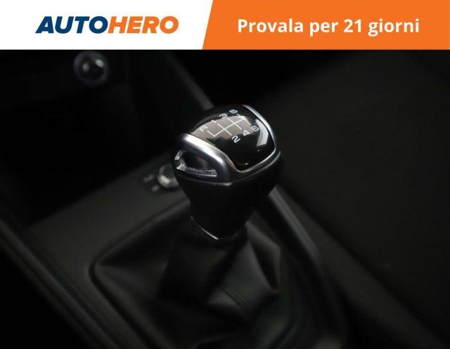 AUDI A1 SPB 30 TFSI Advanced