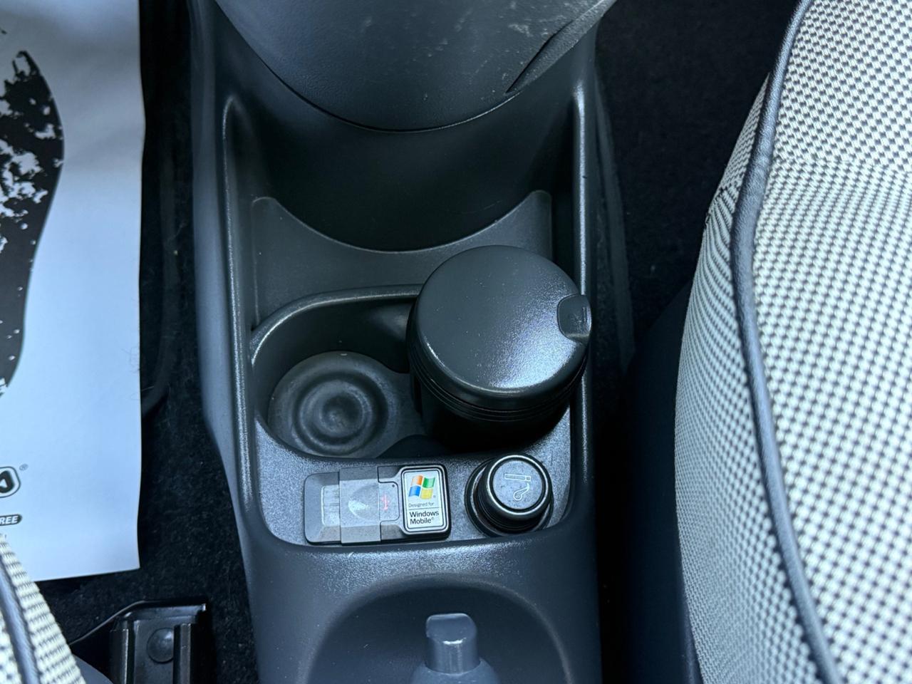 Fiat 500 1.3 Multijet 16V 75CV by DIESEL