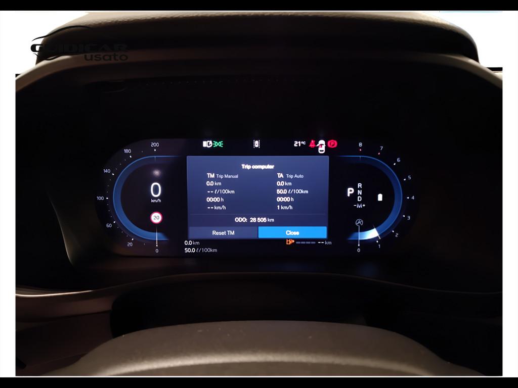 VOLVO XC40 2023 - XC40 2.0 b3 Core auto