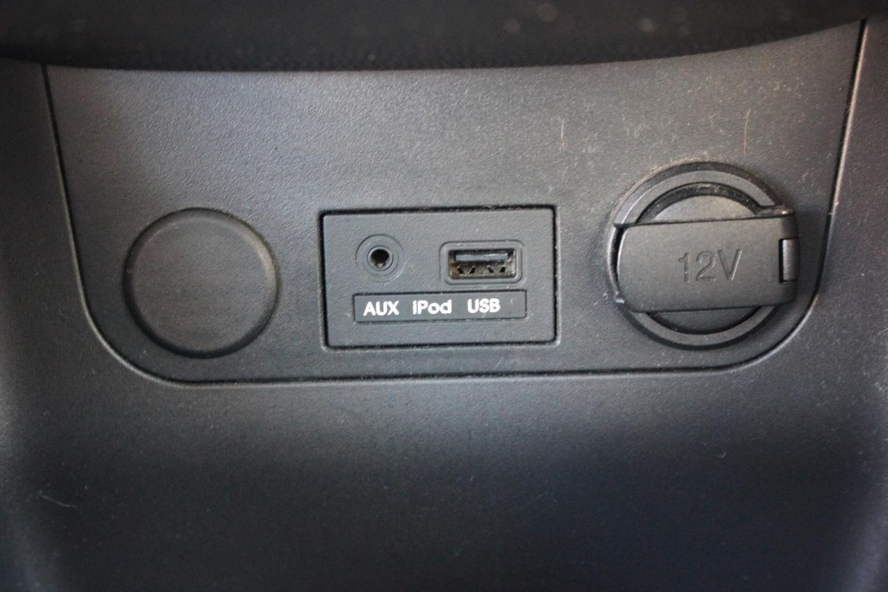 Kia Picanto *PREZZO VERO* 1.0 69 CV 5 PORTE GARANZIA 12 MESI POCHI KM REALI CERTIFICATI NEOPAT OK