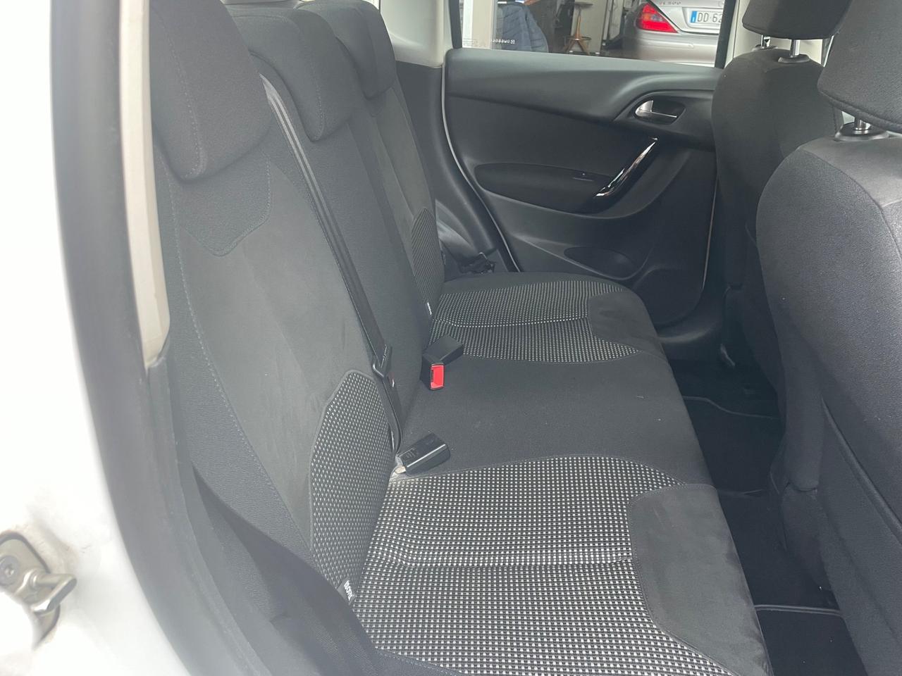 Citroen C3 1.2 VTi 82 Exclusive