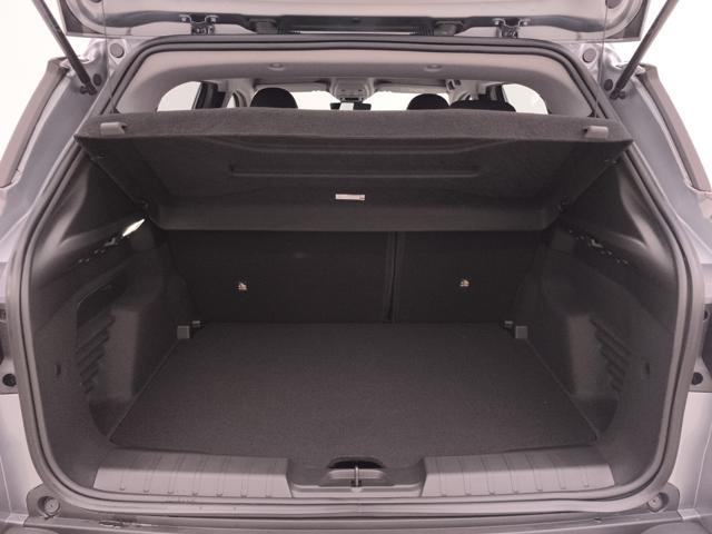 JEEP Avenger 1.2 t. e-hybr.mhev Altitude fwd 110cv edct6
