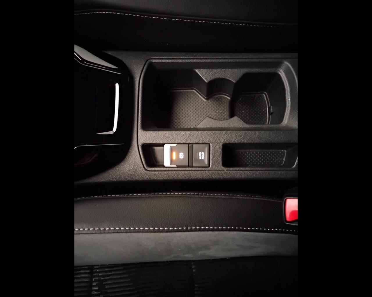 VOLKSWAGEN T-Roc I 2022 - T-Roc 1.5 tsi R-Line dsg