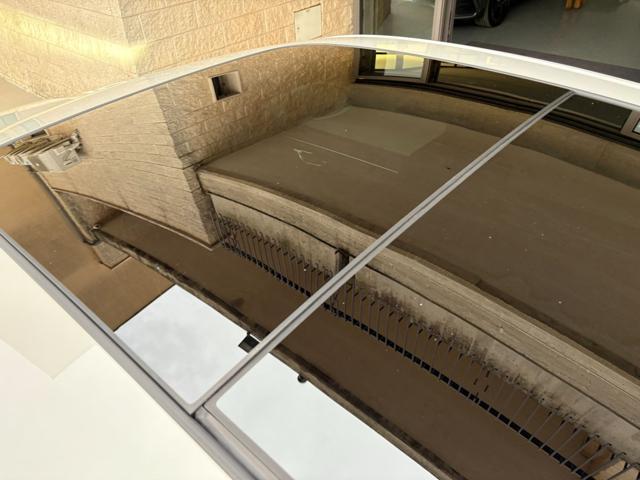 PORSCHE Macan 2.0 TETTO APR/PAN-CERCHI DA 21''