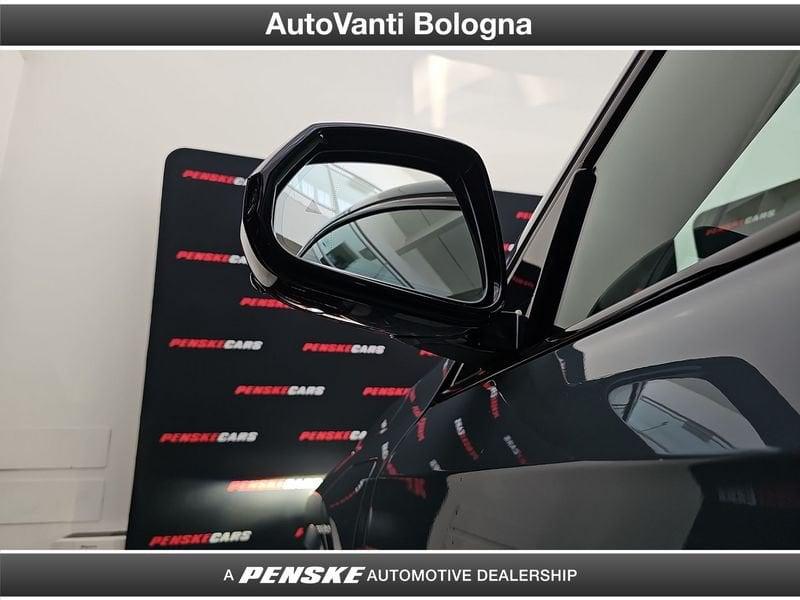 BMW X1 X1 xdrive 25e MSport Pro auto