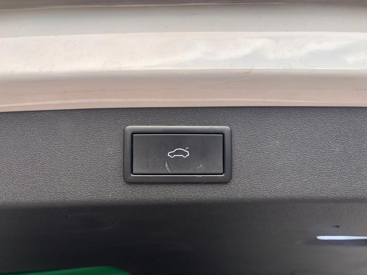 Skoda Kodiaq 2.0 TDI EVO SCR DSG 7 posti Style