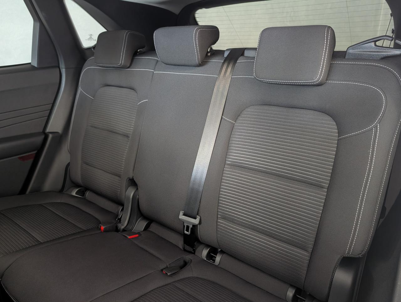 Ford Kuga 2.0 ecoblue 120cv Automatic Titanium X