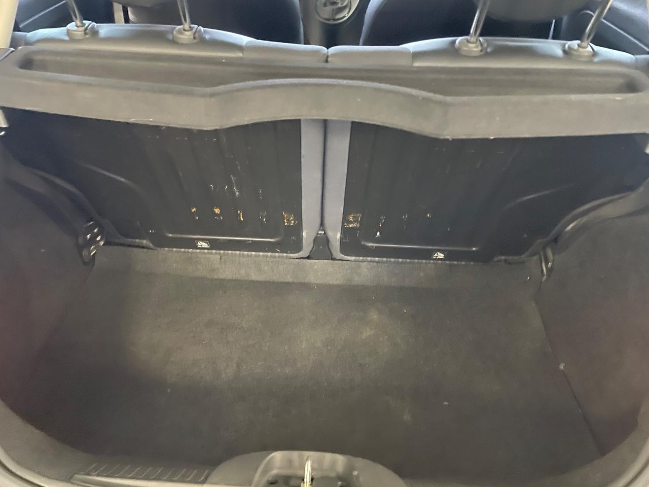 Fiat 500 1.2 Collezione - Nessun vincolo -