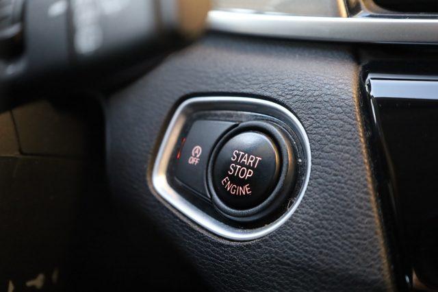 BMW X1 sDrive18d xLine Automatica Navi BiLED UniPropietar