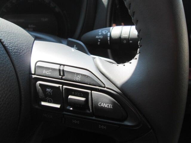 Toyota Aygo X 1.0 VVT-i 72 CV 5 porte Lounge Air S-CVT