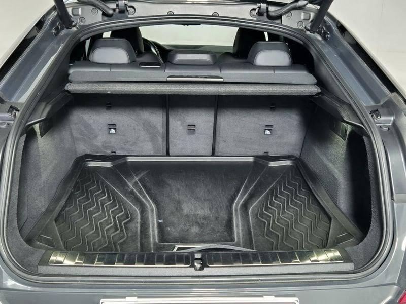 BMW X6 G06 Diesel xdrive30d mhev 48V Msport auto