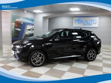 ALFA ROMEO Tonale 1.5 Hybrid 160cv Ti TCT7 EU6
