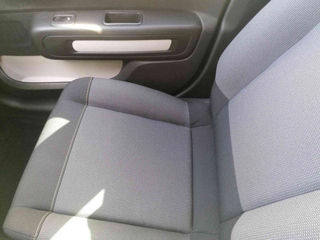 CITROEN C3 PureTech 82 S&S Feel