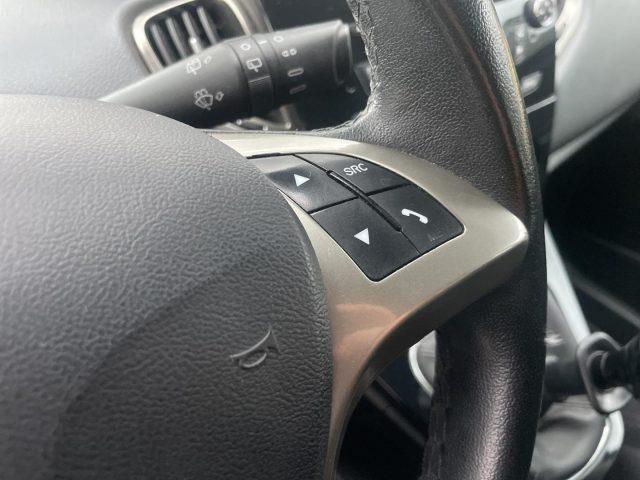 LANCIA Ypsilon 1.2 BENZ 69 CV 5 porte Gold ADATTA A NEOPATENTATI