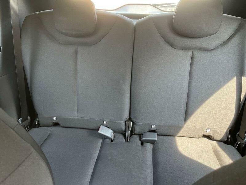 Toyota Aygo X 1.0B (72 CV) Active