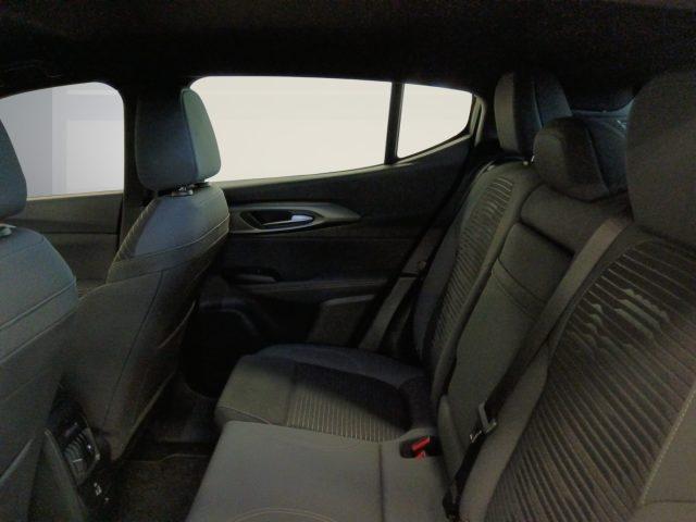 ALFA ROMEO Tonale 1.6 diesel 130 CV TCT6 Sprint