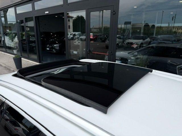 AUDI A4 40 TDI 204CV MHEV TETTO APRIBILE/RADAR