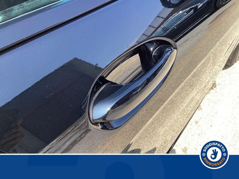 BMW Serie 2 G.C. Serie 2 Gran Coupé 220i M Sport Pro