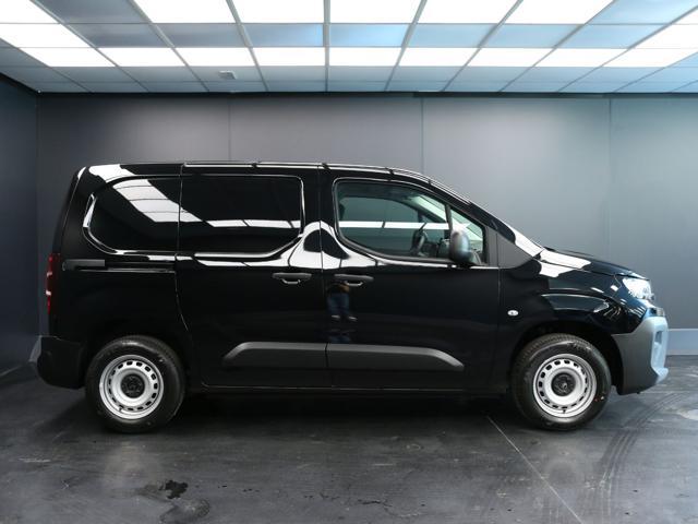 CITROEN Berlingo 1.5 BlueHDi 100CV S&S VAN M - 3 Posti PREZZO NETTO