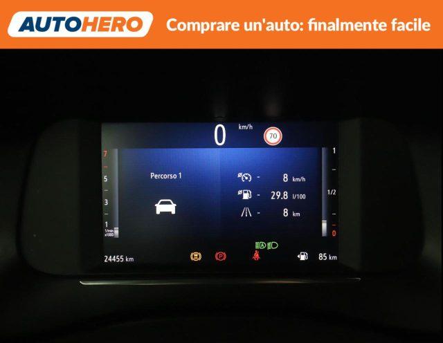 OPEL Corsa 1.2 100 CV GS