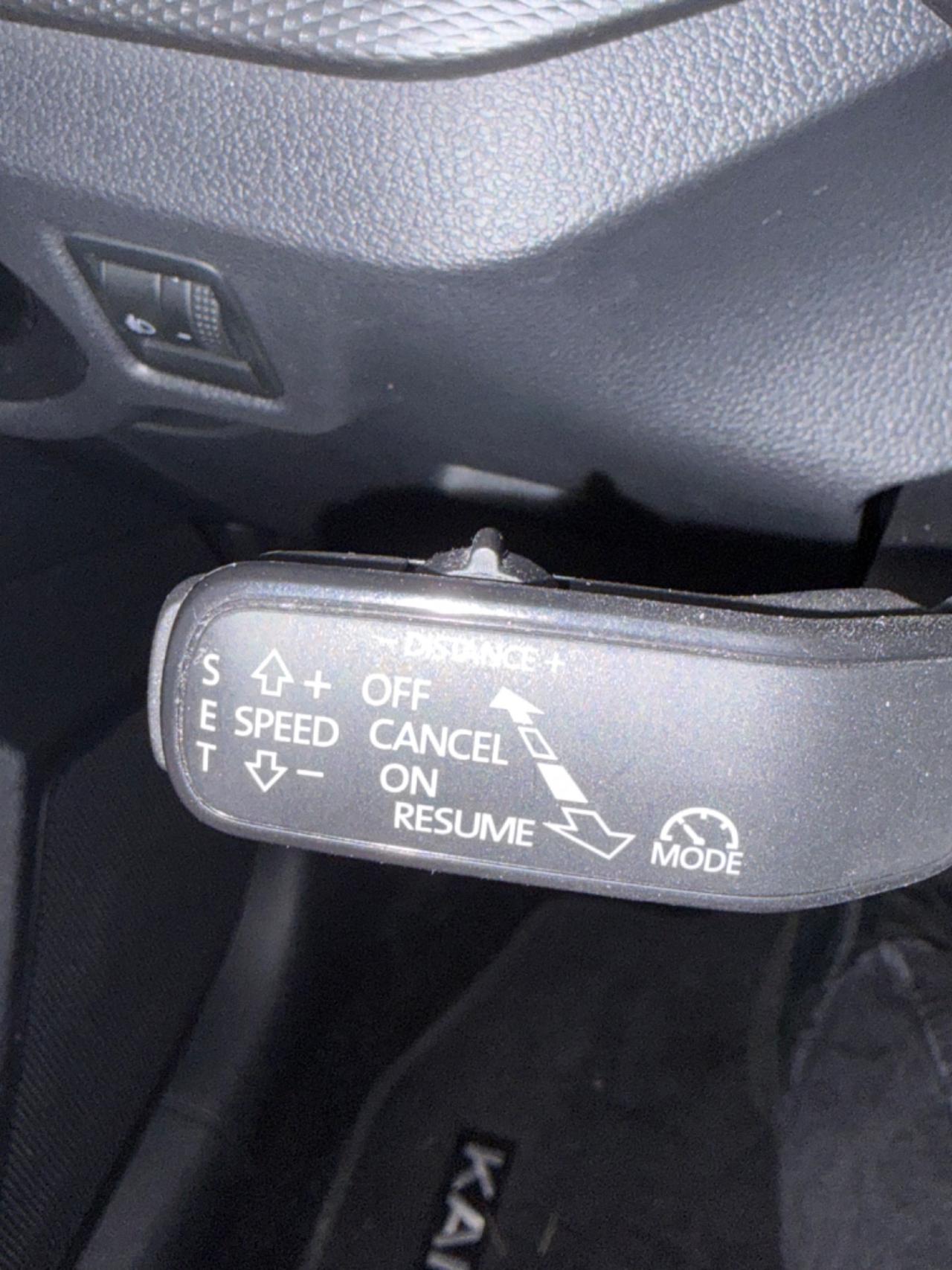 Skoda Kamiq 1.0 G-Tec Style SPLENDIDA FULL !!!