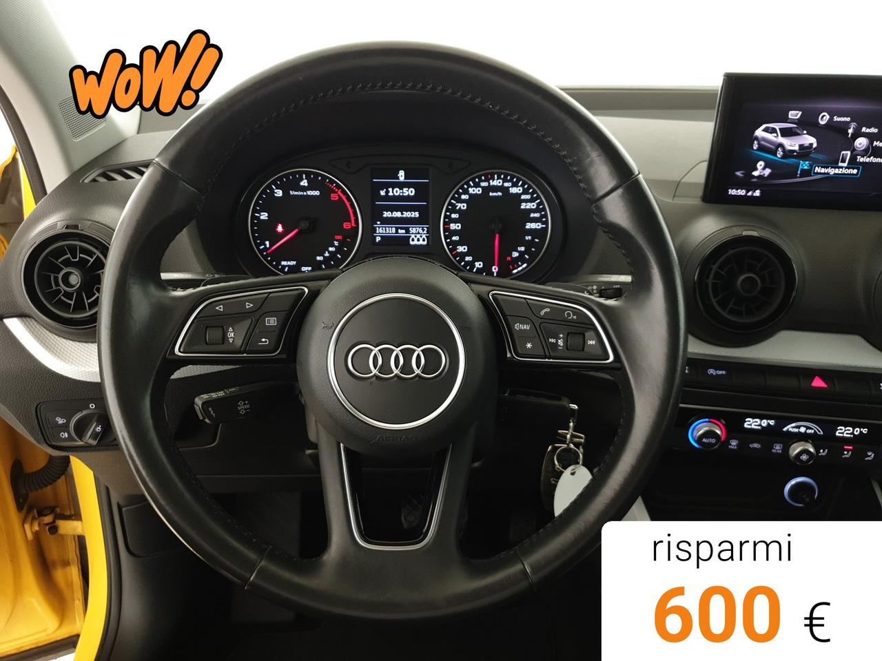 1.6TDI 116CV S tronic Design