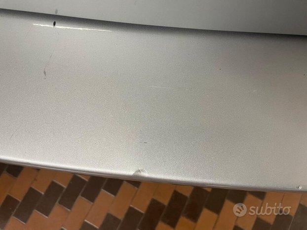 MINI Mini Countrym.(R60) Mini 2.0 Cooper SD Cou...