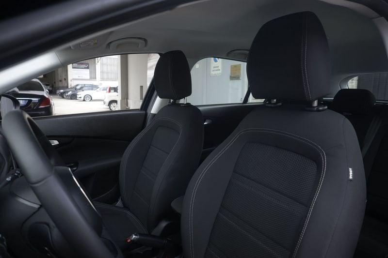 FIAT Tipo FIAT Tipo 1.6 Mjt 120cv 6M S&S Lounge Unicoproprietario